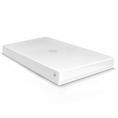 Logotrade liikelahja tuotekuva: A5 pyyhittävä muistikirja