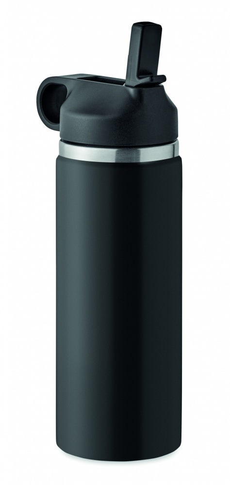 Logo trade mainoslahja kuva: Termospullo 500 ml