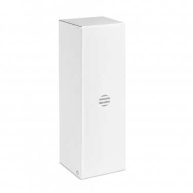 Logotrade mainostuotet kuva: 2 in 1 termospullo 500ml