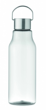 Logotrade liikelahja tuotekuva: Tritan Renew™ -pullo 800 ml