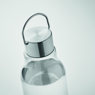 Logotrade liikelahja tuotekuva: Tritan Renew™ -pullo 800 ml