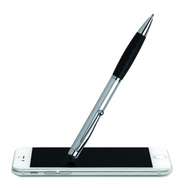 Logo trade mainoslahjat tuotekuva: Kuulakärkikynä