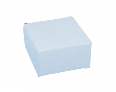 Logo trade liikelahjat tuotekuva: Mittanauha