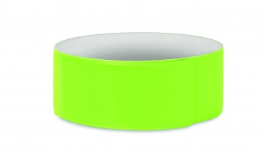 Logo trade mainoslahja kuva: Jousiheijastin