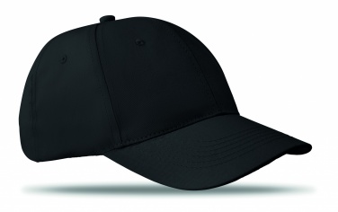 Logotrade mainostuote tuotekuva: Lippalakki