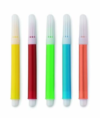 Logo trade liikelahjat tuotekuva: Mini-ostoskassi