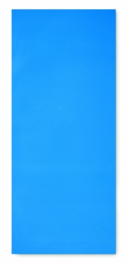 Logo trade liikelahja kuva: Joogamatto