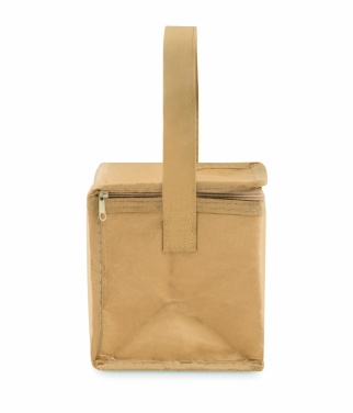 Logotrade mainoslahjat ja liikelahjat tuotekuva: Kylmälaukku