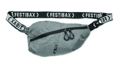 Logotrade mainoslahjat kuva: Festibax® Basic