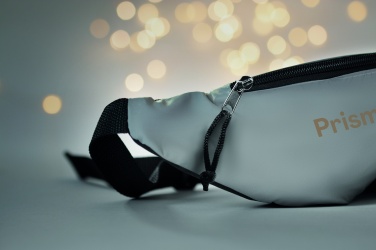 Logotrade mainostuotet kuva: Vyölaukku