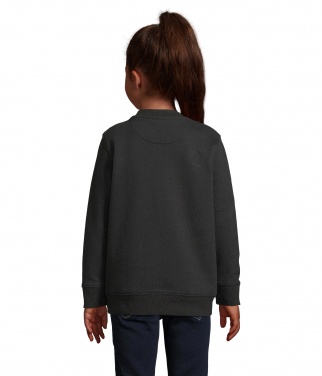 Logotrade mainoslahjat ja liikelahjat tuotekuva: COLUMBIA KIDS villapaita