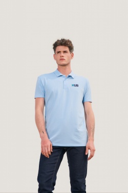 Logotrade mainoslahjat ja liikelahjat tuotekuva: SUMMER II MEN Polo 170g