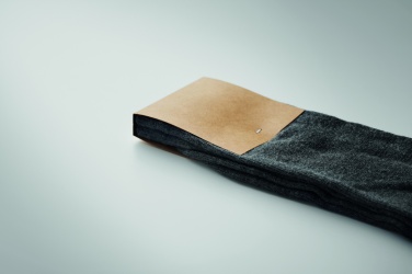 Logotrade mainoslahjat ja liikelahjat tuotekuva: Sukat M