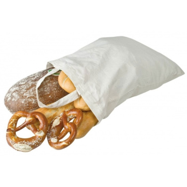 Logo trade liikelahja kuva: Puuvillakassi ARRECIFE