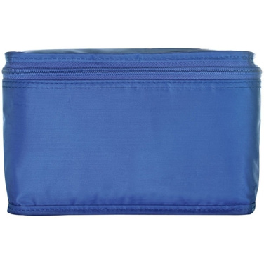 Logo trade mainoslahja kuva: Kylmälaukku 6 x 0,33 l ASPEN