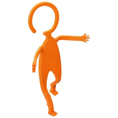 Logo trade mainostuotet tuotekuva: Matkapuhelinteline LODSCH