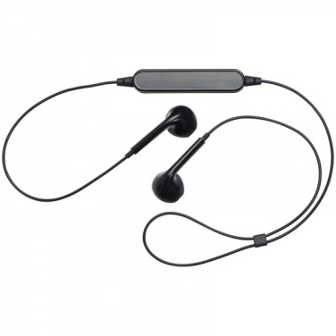Logotrade mainostuotet kuva: Bluetooth-kuulokkeet ANTALYA