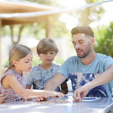 Logotrade mainoslahjat ja liikelahjat tuotekuva: Mikado peli FORT MEYERS