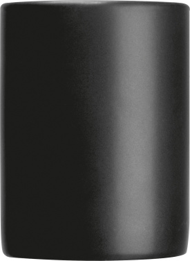 Logo trade mainostuote kuva: Keraaminen kuppi BRADFORD 300 ml
