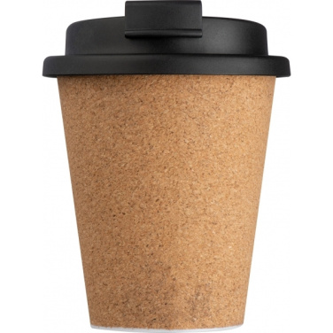 Logo trade liikelahjat mainoslahjat kuva: Muki ANDENNE 350 ml