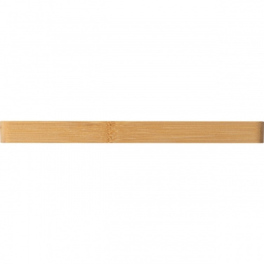 Logotrade mainoslahja ja liikelahja kuva: Pähkinänsärkijä VIENNA