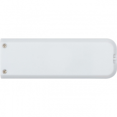 Logotrade mainoslahja tuotekuva: USB-sytytin BEBINGTON