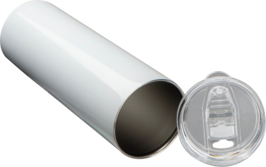 Logotrade liikelahjat kuva: Sublimaatiokuppi SAO PAULO 500 ml