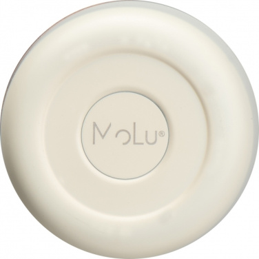 Logotrade mainoslahjat kuva: Lämpömuki PORTOFINO MoLu