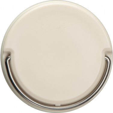 Logo trade liikelahjat tuotekuva: Lämpölounasrasia 400 ml PORTO CERVO MoLu