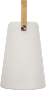 Logotrade mainostuote tuotekuva: Pöytävalaisin Warrington