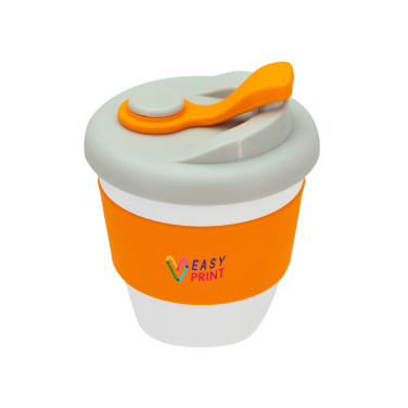 Logotrade mainostuotet kuva: PLA Kahvikuppi 227 ml
