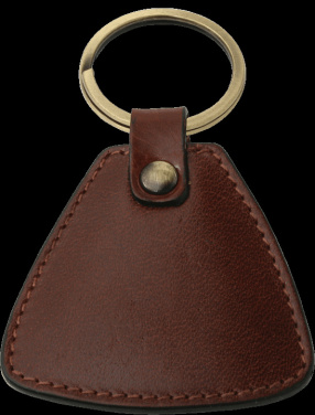 Logo trade mainoslahja kuva: Avainrengas 58704500