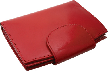 Logotrade liikelahjat kuva: Lompakko 31901300