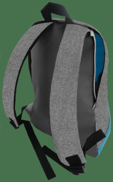 Logo trade liikelahjat tuotekuva: Reppu varkaudenestolla 60408600