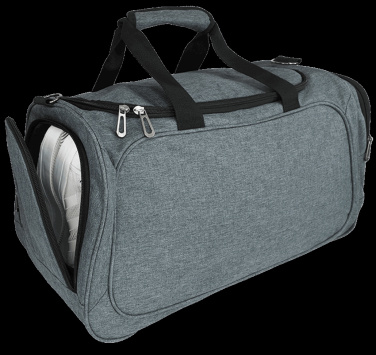 Logotrade liikelahjat kuva: Urheilukassi 60108700