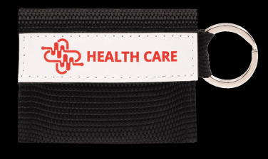 Logo trade mainoslahjat ja liikelahjat kuva: Avainrengas 1427231