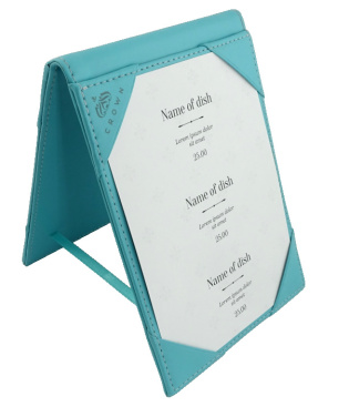 Logotrade liikelahja tuotekuva: Promo menu 1115119