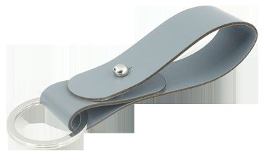 Logotrade mainostuote tuotekuva: Avainrengas 599094