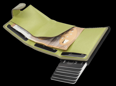 Logotrade mainoslahja tuotekuva: RFID lompakko 1225119