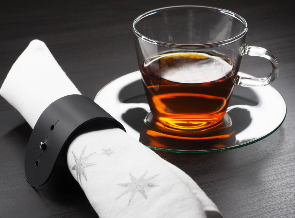 Logotrade liikelahja tuotekuva: Servietti 1208094