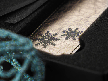 Logo trade mainostuote kuva: Joulu setti 1761076