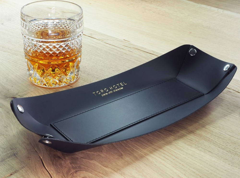 Logotrade mainoslahja tuotekuva: Tarjotin 1038094