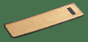 Logo trade mainoslahja kuva: Kynä salkussa 1253140