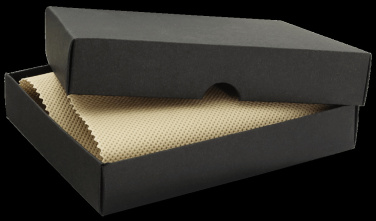 Logo trade mainoslahja ja liikelahja tuotekuva: Lompakko 1242131