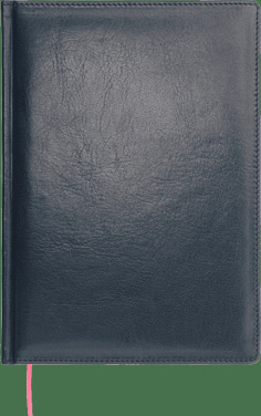 Logotrade mainostuote tuotekuva: Kalenteri 643131