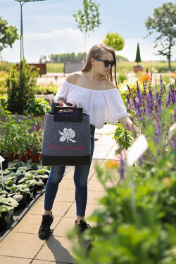 Logotrade mainoslahja ja liikelahja kuva: Laukku 1652140