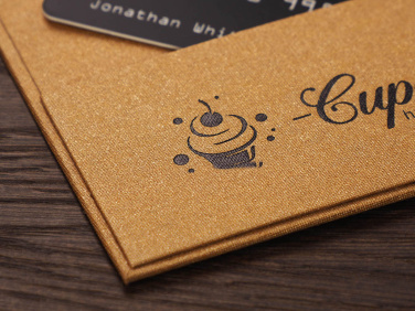 Logo trade liikelahja mainoslahja tuotekuva: Laskupidike 1053280