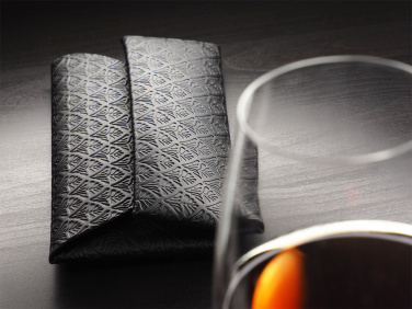 Logo trade mainoslahja ja liikelahja tuotekuva: Laskupidike 1195244