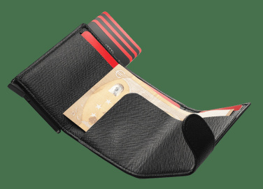 Logotrade liikelahjat kuva: RFID lompakko 618113