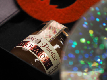 Logo trade mainoslahja kuva: Pääsiäisen setti 1799013